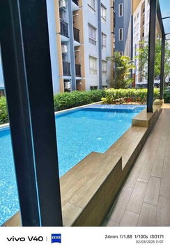 A050192 Plum Condo Bangyai Station
