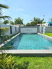 listing thumbnail image 16