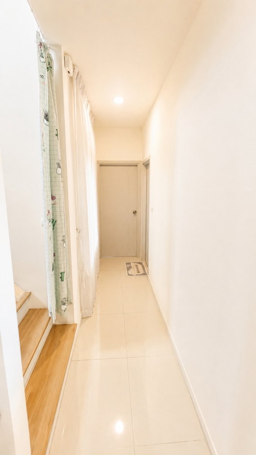 picture Twin House for Sale | Owner Direct | THB 3.80 Million - 10/25