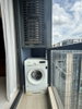 listing thumbnail image 11