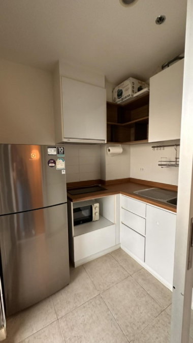 picture For rent U Delight @ Bangson Station 2B1B🔥🔥 Line ID: @kjcondo (with @)🔥🔥 - 3/14