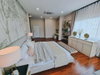 listing thumbnail image 26