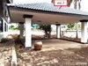 listing thumbnail image 36