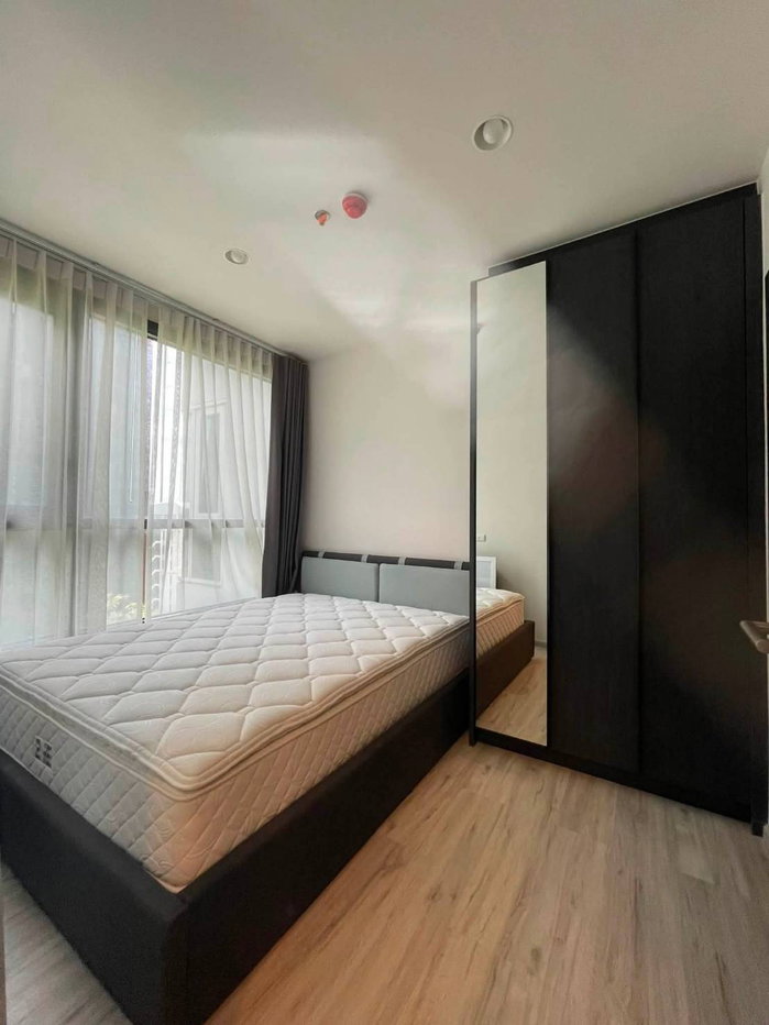 picture 💥CP-11534💥XT HUAIKHWANG👉Line : @fastcondo - 1/7