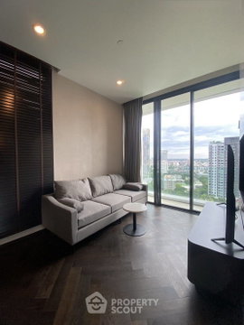 คอนโด 2 ห้องนอน 73 ตร.ม. โครงการ The Esse Sukhumvit 36 ใกล้ BTS ทองหล่อ 70 ม. (ID 3130564)