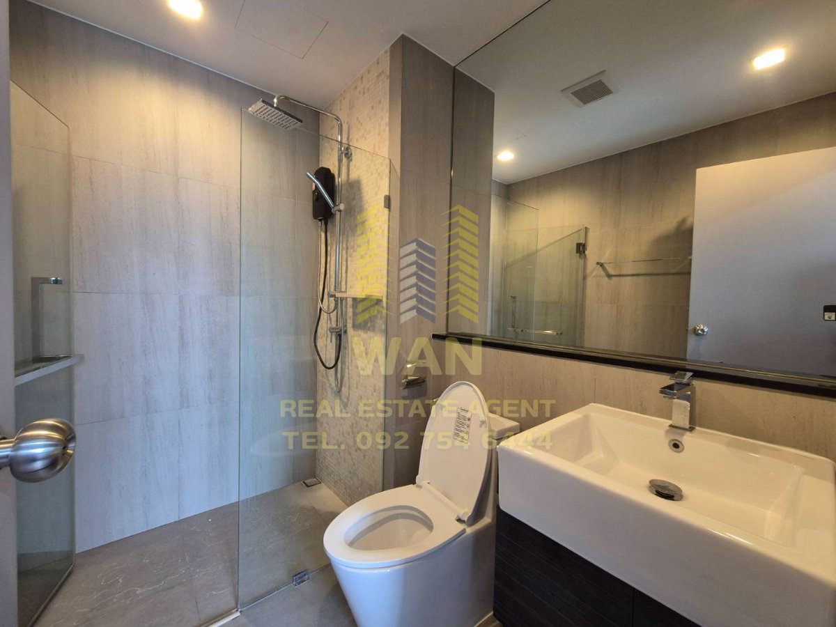 picture politan aqua riversidecondo for rent - 10/12
