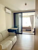listing thumbnail image 9