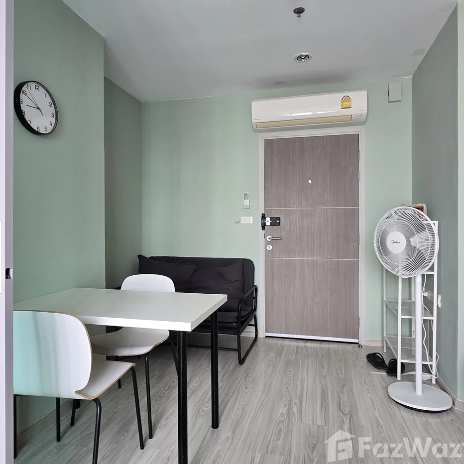 picture PRIVATE CORNER ROOM 6618211 - 5/8