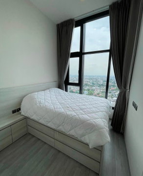 #SC15912 📌 Rent | 🟦🟨THE LINE Sukhumvit 101🟥🟩💬𝑪𝒐𝒏𝒕𝒂𝒄𝒕𝑳𝑰𝑵𝑬:@𝒔𝒆𝒄𝒓𝒆𝒕𝒑𝒓𝒐𝒑𝒆𝒓𝒕𝒚 🔥✨