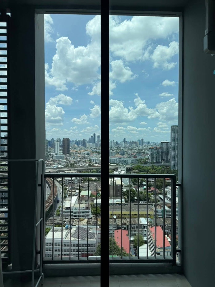 picture 💥CP-11538💥Q House Condo Sukhumvit 79👉Line : @accessliving - 10/13