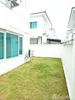 listing thumbnail image 25