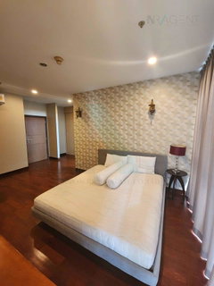 รูปภาพ 🎊 For Rent Condo THE STAR ESTATE @ NARATHIWAS Building 1, Floor 7,2 bed room, Room size 100.00 sqm