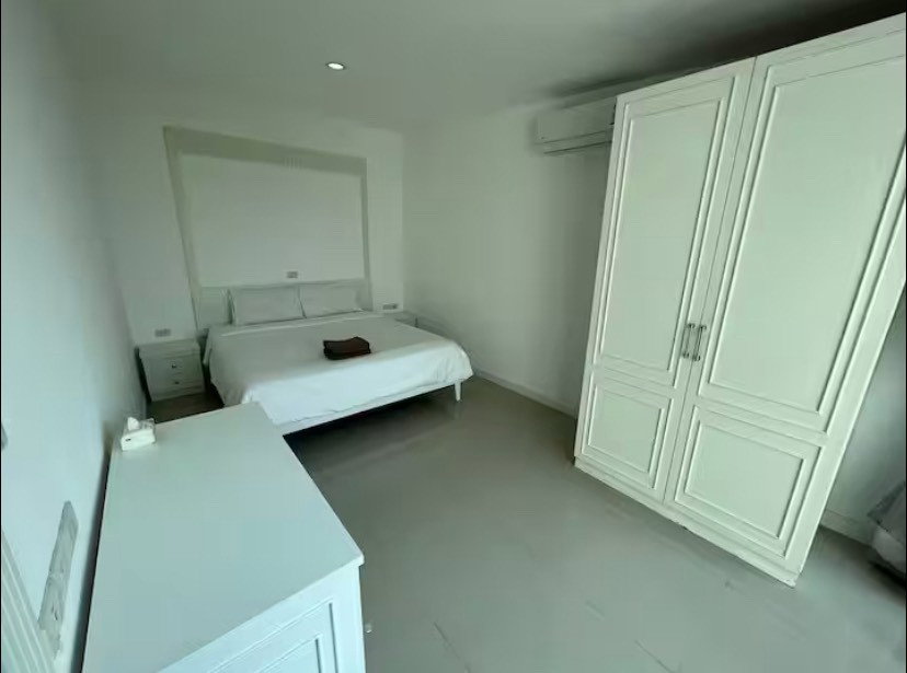 รูป The Royal Navin Tower ให้เช่าเดือนละ 20,000 บาท 086-5049889 - รูปที่ 5/27