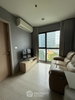 listing thumbnail image 3