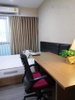 listing thumbnail image 2