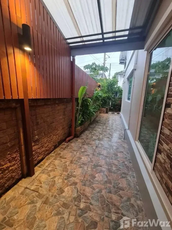 picture 🌸The Plant ☘️ Kathu Phuket ☘️🌸 6629728 - 8/27