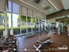 listing thumbnail image 18