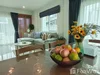 listing thumbnail image 10