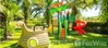 listing thumbnail image 35