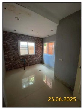 รูป 🔥 ขาย บ้านเดี่ยว✅ หมู่บ้านอนันดา รังสิต คลอง 3 Ananda Rangsit Khlong 3 ใกล้ BTS คูคต - รูปที่ 5/14