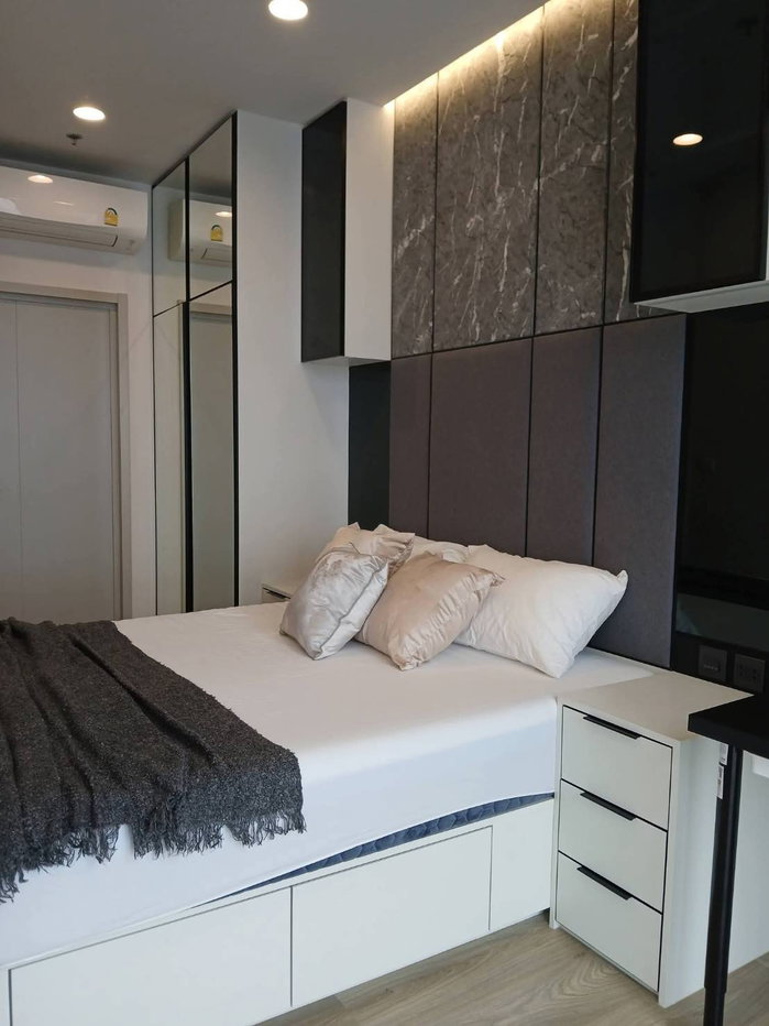 picture 💥CP-11535💥OKA HAUS Sukhumvit 36👉Line : @fastcondo - 6/10