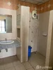 listing thumbnail image 20