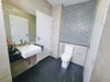 listing thumbnail image 33