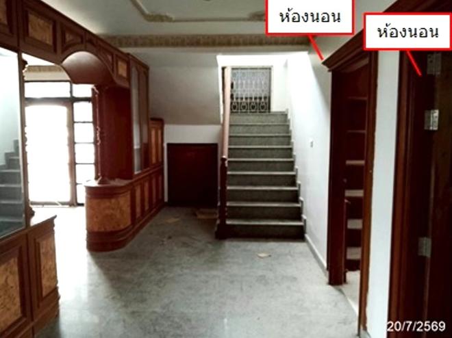รูป บ้านเดี่ยว 308.3 ตร.วา เมืองนครปฐม นครปฐม 9.3M - รูปที่ 6/45