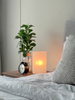 listing thumbnail image 9