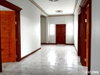 listing thumbnail image 29