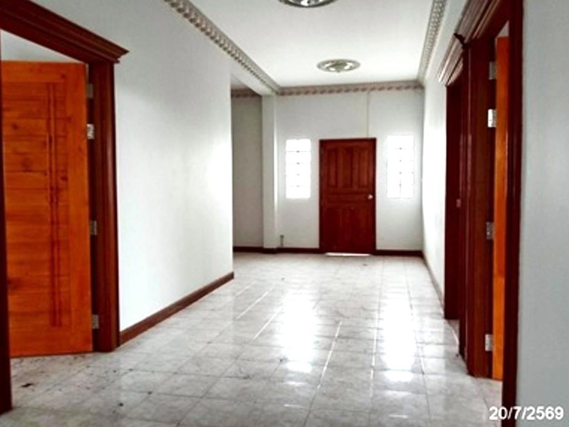 รูป บ้านเดี่ยว 308.3 ตร.วา เมืองนครปฐม นครปฐม 9.3M - รูปที่ 30/45