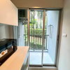 listing thumbnail image 13