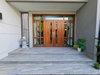 listing thumbnail image 4