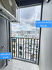 listing thumbnail image 7