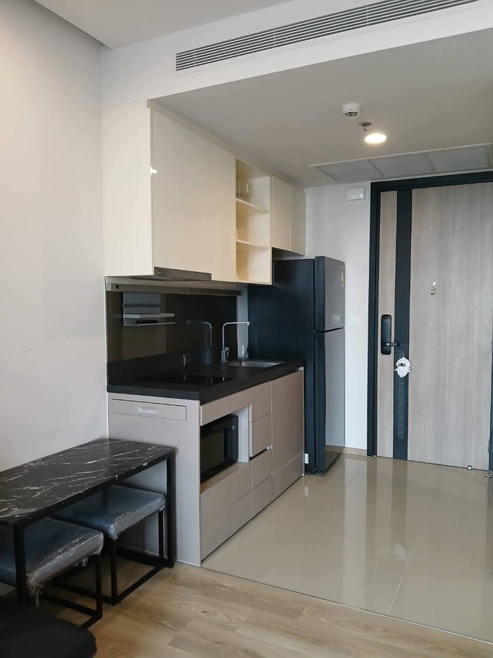 picture 💥CP-11535💥OKA HAUS Sukhumvit 36👉Line : @fastcondo - 9/10