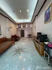 listing thumbnail image 4