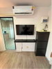 listing thumbnail image 6