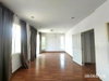 listing thumbnail image 29