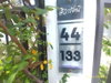 listing thumbnail image 11
