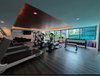 listing thumbnail image 15