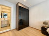 listing thumbnail image 23