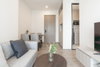 listing thumbnail image 2