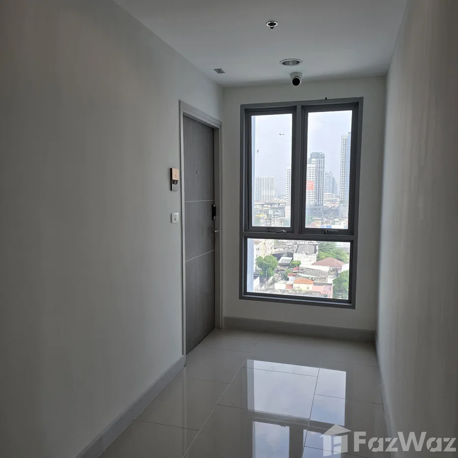 picture PRIVATE CORNER ROOM 6618211 - 7/8
