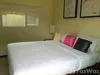 listing thumbnail image 30