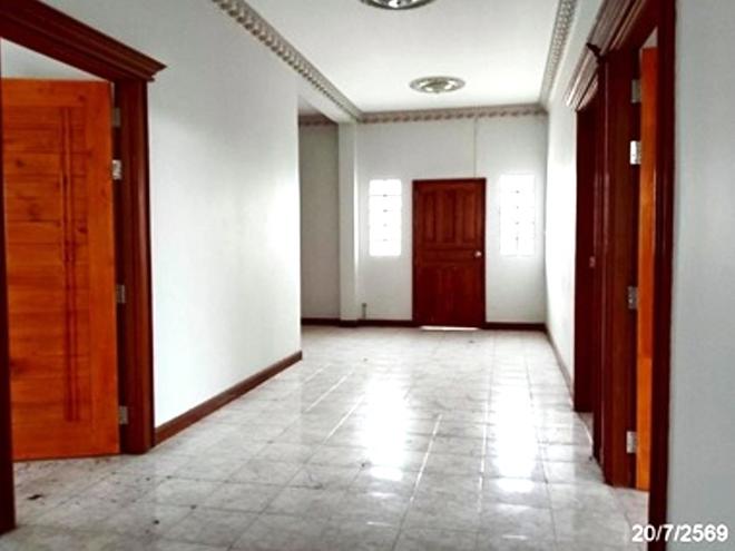 รูป บ้านเดี่ยว 308.3 ตร.วา เมืองนครปฐม นครปฐม 9.3M - รูปที่ 10/45