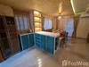 listing thumbnail image 20