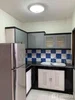 listing thumbnail image 10