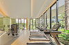 listing thumbnail image 22