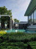 listing thumbnail image 21