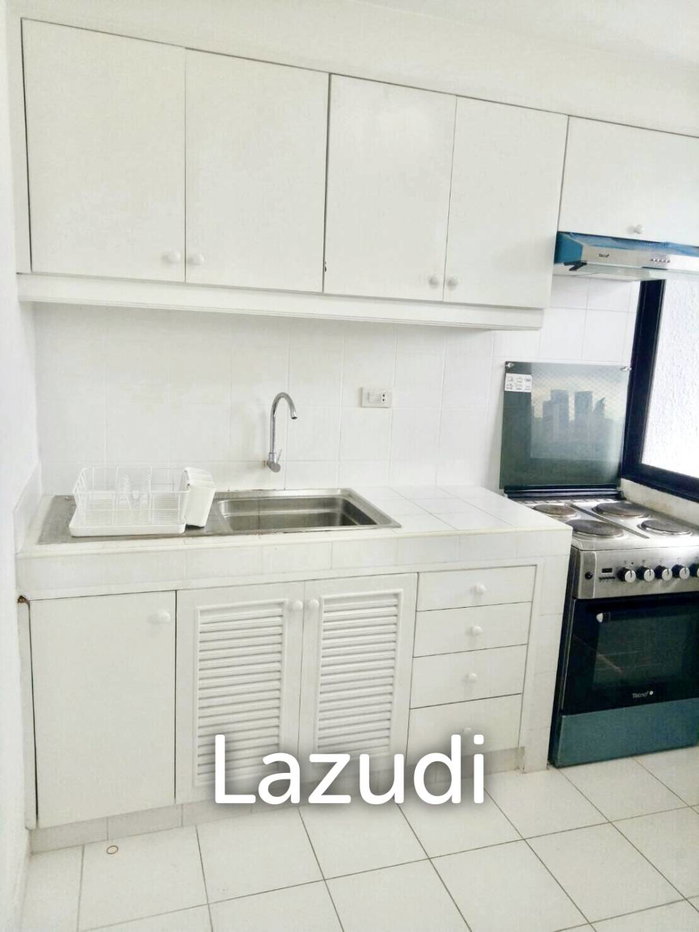 รูป 3 Bed 2 Bath 160 SQ.M. Royal Navin Tower - รูปที่ 8/20
